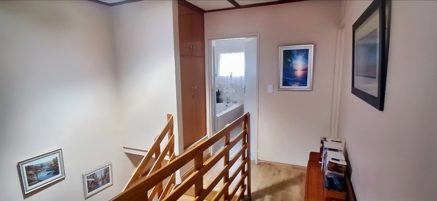 2 Bedroom Property for Sale in Westdene Free State